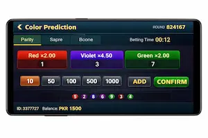 2888pak apk