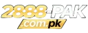 2888 pak game download