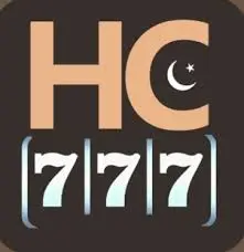 hc777-game hc777 game