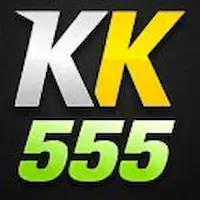 kk555-game kk555 game