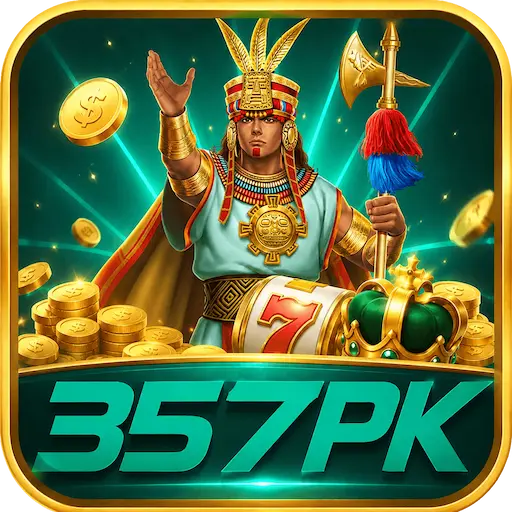 357pk-game 357pk game