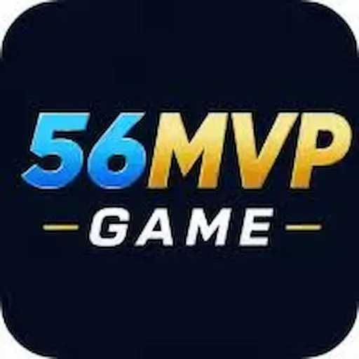 56mvp game