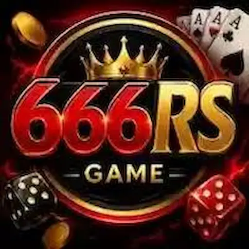 666rs game