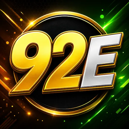 92e-game 92e game
