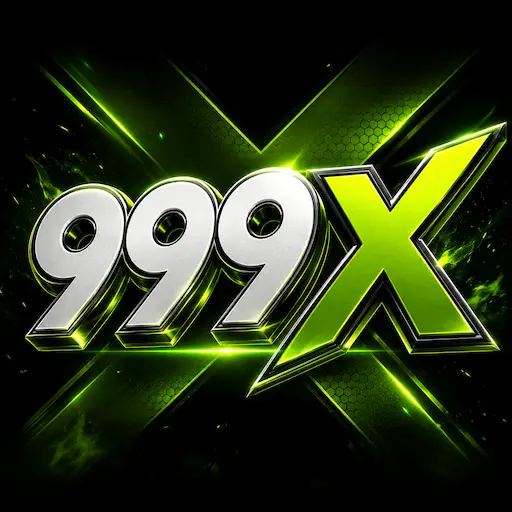 999x 999x