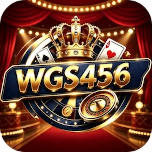 WGS456-Game (1) wgs456