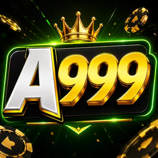 a999 a999 game