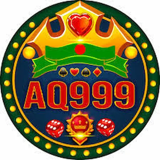 aq999-game aq999 game