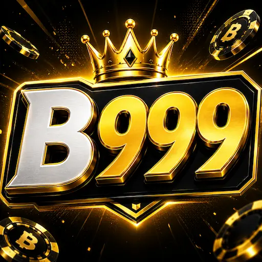 b999 (2) b999 game