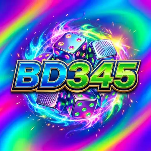 bd345-game-download bd345 game