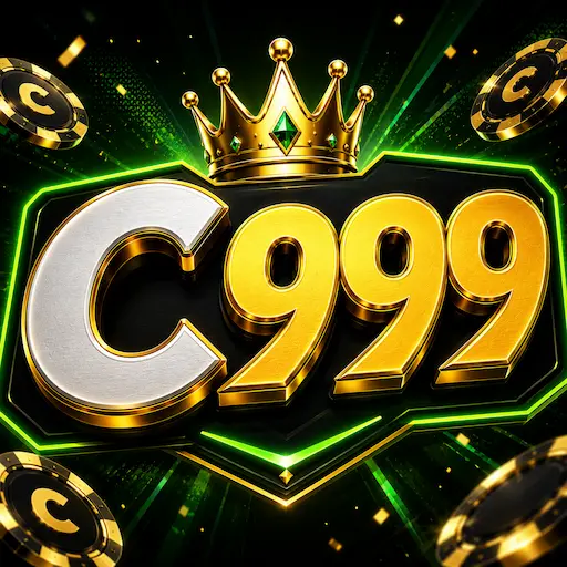 c999 c999 game