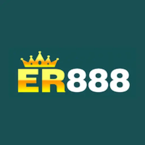 er888-game er888 game