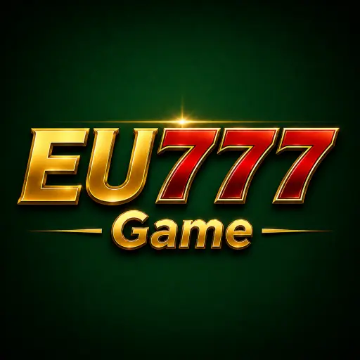 eu777 (1) ue777 game