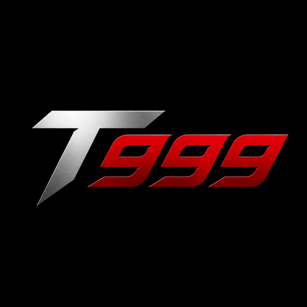 file_00000000ac7071fa961265b79f9a32ff T999 game