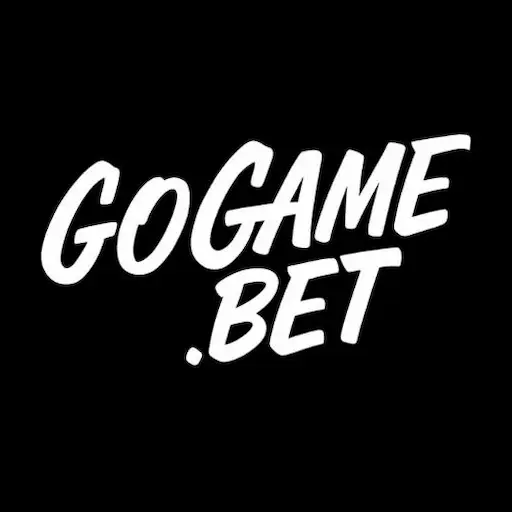 gogame-bet gogame bet