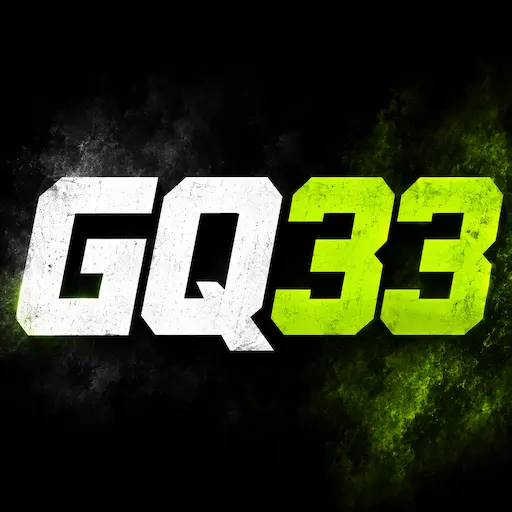 gq33-game gq33 game