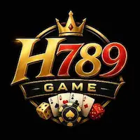 h789-game h789 game