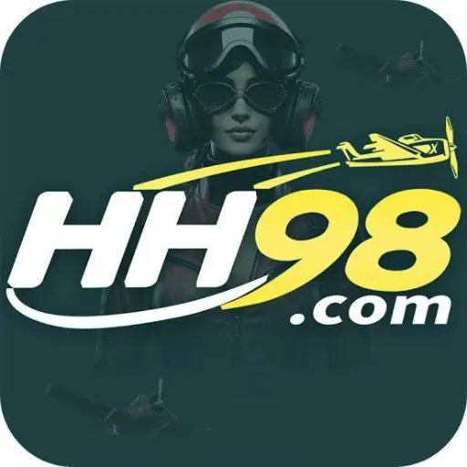 hh98 (2) hh98