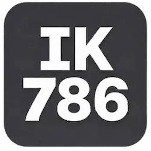 ik786-game-download ik786 game