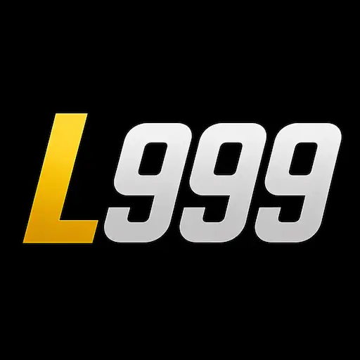 l999-game l999 game