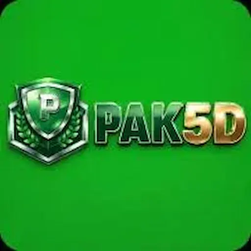 pak5d-game pak5d game