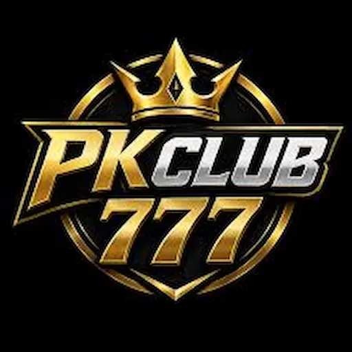 pkclub-777 pkclub 777