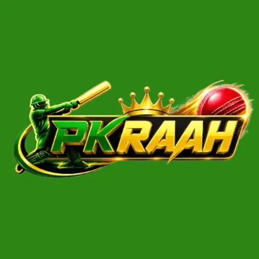 pkraah-game pkraah game