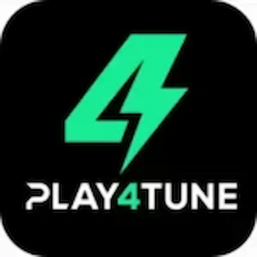 play4tune (1) play4tune game