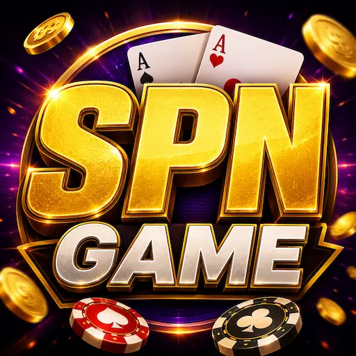 spn-game spn game