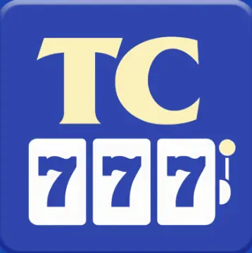 tc777-game tc777 game
