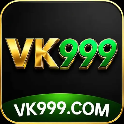 vk999-game vk999 game