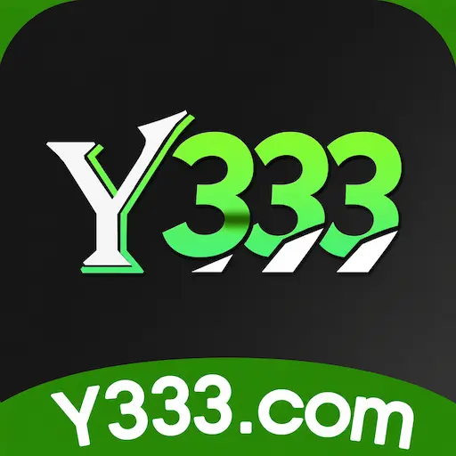 y333-game y333 game